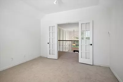 1901 Sagebrush Trail, Richardson, TX 75080 - Photo 23