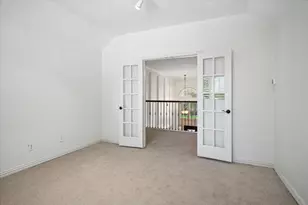 1901 Sagebrush Trail, Richardson, TX 75080 - Photo 23