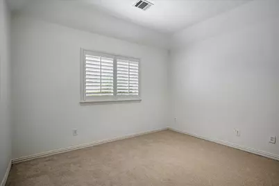 1901 Sagebrush Trail, Richardson, TX 75080 - Photo 27