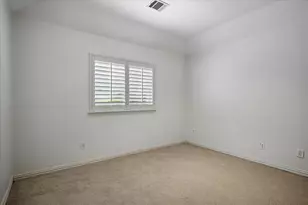 1901 Sagebrush Trail, Richardson, TX 75080 - Photo 27