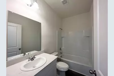786 Yorkshire Drive, Lavon, TX 75166 - Photo 21