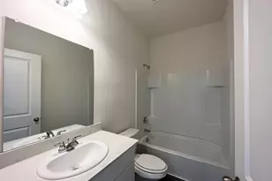 786 Yorkshire Dr, Lavon, TX 75166 - Photo 21