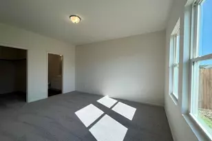 786 Yorkshire Dr, Lavon, TX 75166 - Photo 15