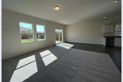786 Yorkshire Drive, Lavon, TX 75166 - Photo 7