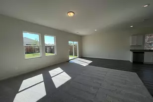 786 Yorkshire Dr, Lavon, TX 75166 - Photo 7