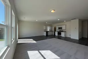 786 Yorkshire Dr, Lavon, TX 75166 - Photo 9