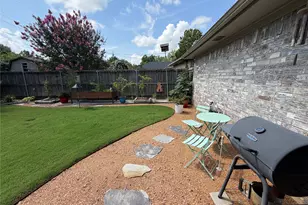 1330 36th St NE, Paris, TX 75462 - Photo 17
