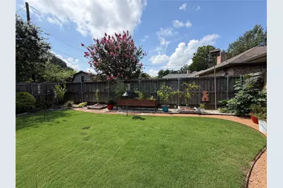 1330 36th Street NE, Paris, TX 75462 - Photo 19