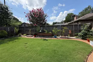 1330 36th St NE, Paris, TX 75462 - Photo 19