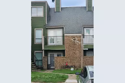 9837 Walnut Street #105, Dallas, TX 75243 - Photo 7