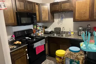 9837 Walnut St, Dallas, TX 75243 - Photo 1