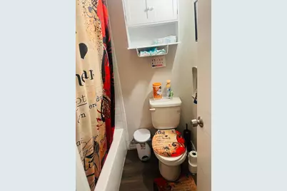 9837 Walnut Street #105, Dallas, TX 75243 - Photo 11
