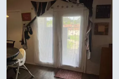 9837 Walnut Street #105, Dallas, TX 75243 - Photo 5