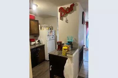 9837 Walnut Street #105, Dallas, TX 75243 - Photo 9