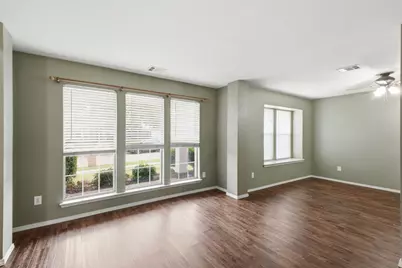 6308 Candletree Lane, McKinney, TX 75070 - Photo 7