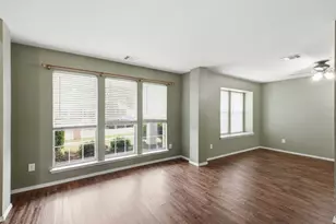 6308 Candletree Ln, McKinney, TX 75070 - Photo 7