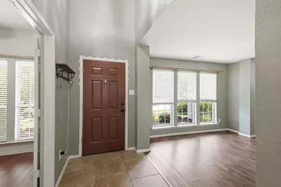 6308 Candletree Lane, McKinney, TX 75070 - Photo 3