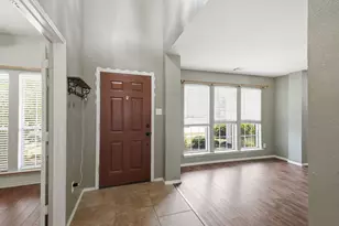 6308 Candletree Ln, McKinney, TX 75070 - Photo 3