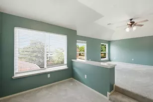 6308 Candletree Ln, McKinney, TX 75070 - Photo 23