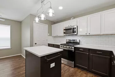 6308 Candletree Lane, McKinney, TX 75070 - Photo 15