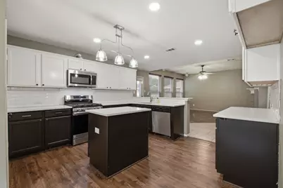 6308 Candletree Lane, McKinney, TX 75070 - Photo 13