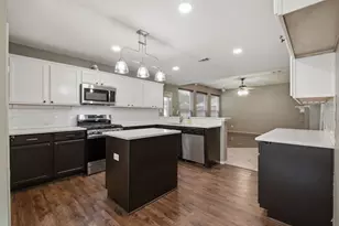 6308 Candletree Ln, McKinney, TX 75070 - Photo 13