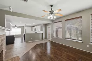 6308 Candletree Ln, McKinney, TX 75070 - Photo 19