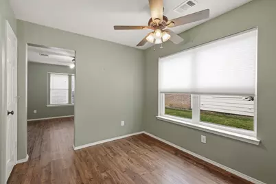 6308 Candletree Lane, McKinney, TX 75070 - Photo 11