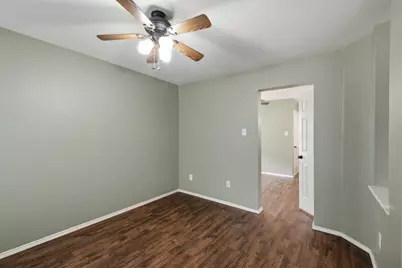 6308 Candletree Lane, McKinney, TX 75070 - Photo 9
