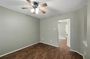 6308 Candletree Ln, McKinney, TX 75070 - Photo 9