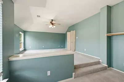 6308 Candletree Lane, McKinney, TX 75070 - Photo 25
