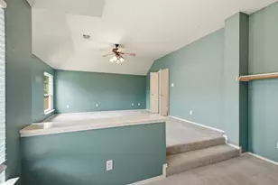 6308 Candletree Ln, McKinney, TX 75070 - Photo 25