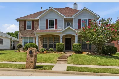 6308 Candletree Lane, McKinney, TX 75070 - Photo 35