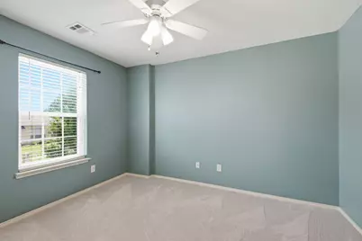 6308 Candletree Lane, McKinney, TX 75070 - Photo 29