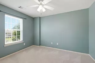 6308 Candletree Ln, McKinney, TX 75070 - Photo 29
