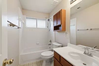 6308 Candletree Lane, McKinney, TX 75070 - Photo 31