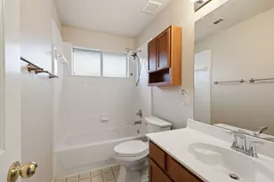 6308 Candletree Ln, McKinney, TX 75070 - Photo 31