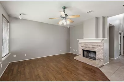 6308 Candletree Lane, McKinney, TX 75070 - Photo 21