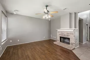 6308 Candletree Ln, McKinney, TX 75070 - Photo 21