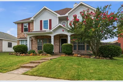 6308 Candletree Lane, McKinney, TX 75070 - Photo 1