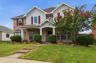 6308 Candletree Ln, McKinney, TX 75070 - Photo 1