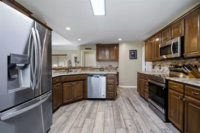 119 Harli Drive, Trenton, TX 75490 - Photo 9