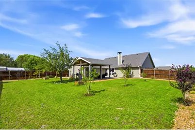 119 Harli Drive, Trenton, TX 75490 - Photo 27