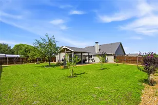 119 Harli Dr, Trenton, TX 75490 - Photo 27