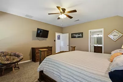 119 Harli Drive, Trenton, TX 75490 - Photo 17