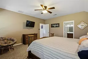 119 Harli Dr, Trenton, TX 75490 - Photo 17