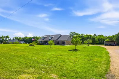 119 Harli Drive, Trenton, TX 75490 - Photo 29