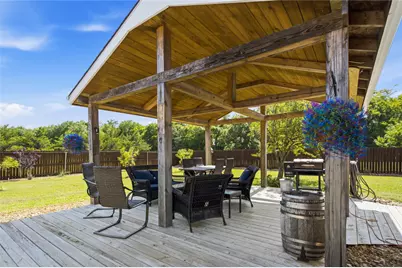 119 Harli Drive, Trenton, TX 75490 - Photo 33