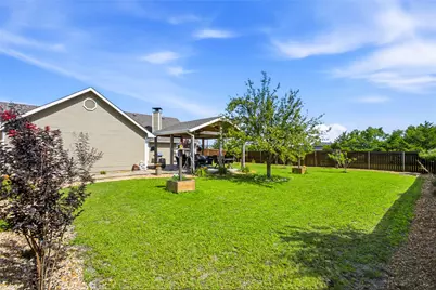 119 Harli Drive, Trenton, TX 75490 - Photo 21