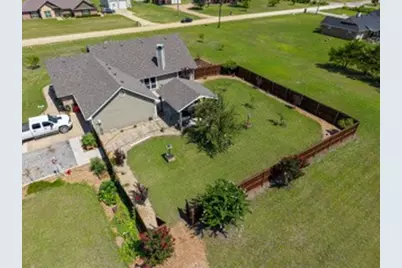 119 Harli Drive, Trenton, TX 75490 - Photo 37